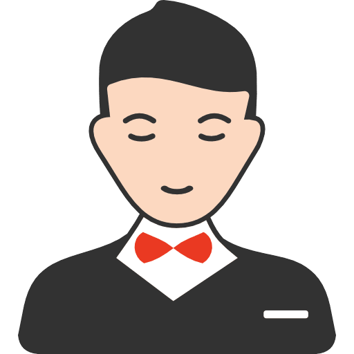 مرتضی بهمنی